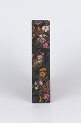 Marcador de Página — FLORALIA